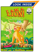 4Lion-Cover-logo copy.png